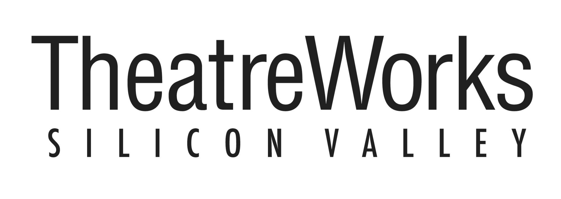 TheatreWorks Silicon Valley - Home